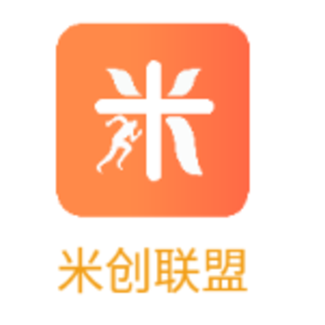 �״�����app