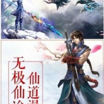 �޼���;������ô�� �����淨��ϸ����