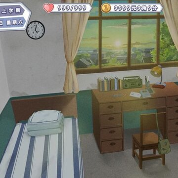 �й�ʽ90��