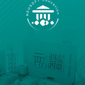 We校园(东北大学智慧校园) We校园(东北大学智慧校园)
