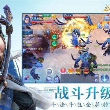 �޼���;ÿ��������� �޼���;��ϸ��������