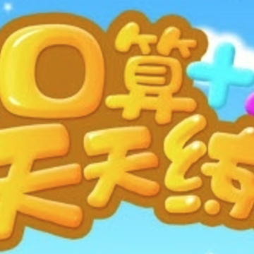 ����������app