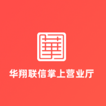 ������������app