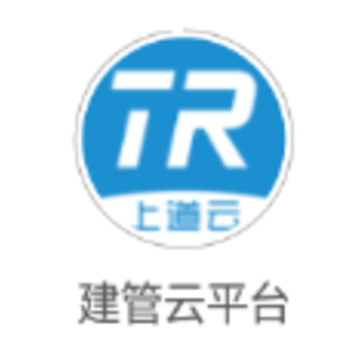 ������ƽ̨app