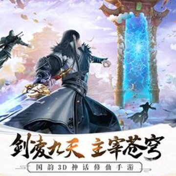 �޼���;����Щ���� �޼���;����С���ɻ���