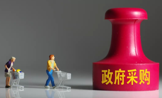 西格玛掌柜宝app 西格玛掌柜宝app