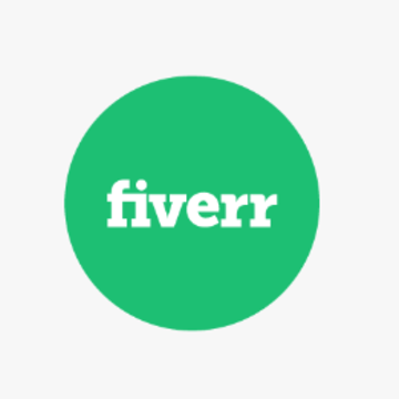 Fiverr�ٷ����İ�app