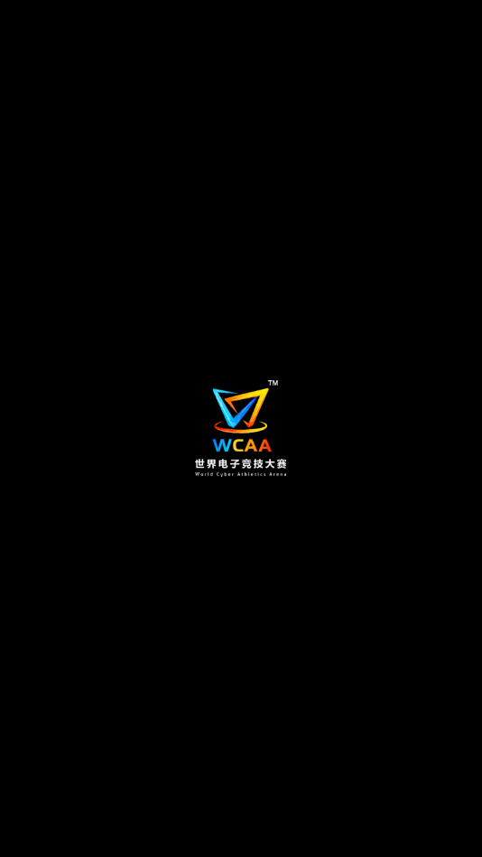 WCAA����App 