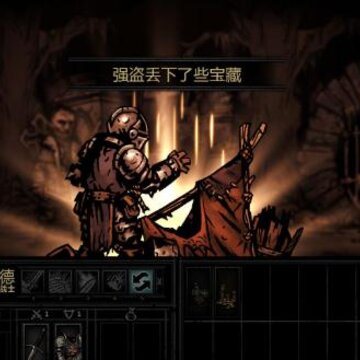 ���ڵ���ʮ�����޸���