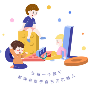 С�������app
