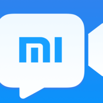 С��ͨ��app