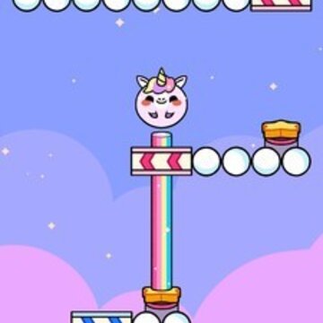 翻滚猴子 翻滚猴子