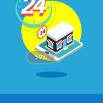 定政通app 定政通app