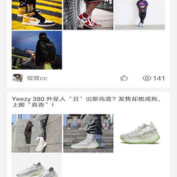 ������app