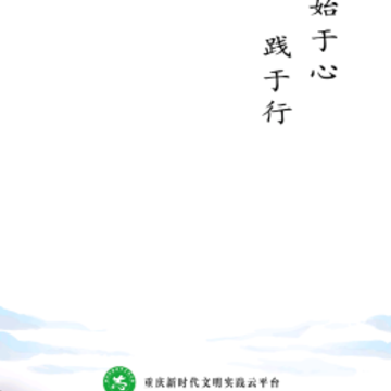 ��������ʵ��app