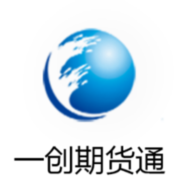 һ���ڻ�ͨapp