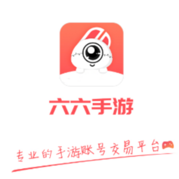 �������ν���app