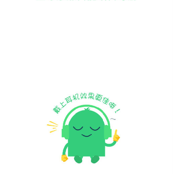��Ӣ�����