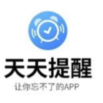 ��������app
