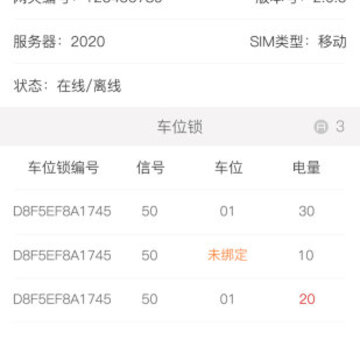 凌猫管理版app 凌猫管理版app
