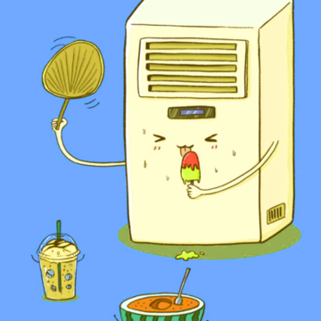 遥控器应用 遥控器应用
