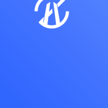 �����ǻ�ͣ��app