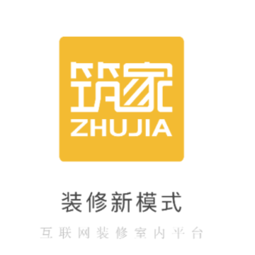 筑家装修 筑家装修