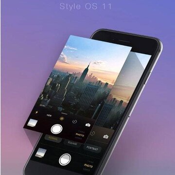 iCamera��ƻ�����app