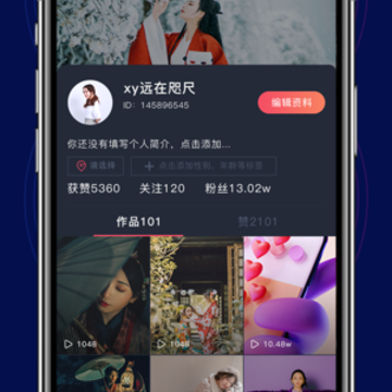 �������Ƶapp