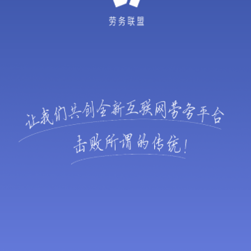 ��������app