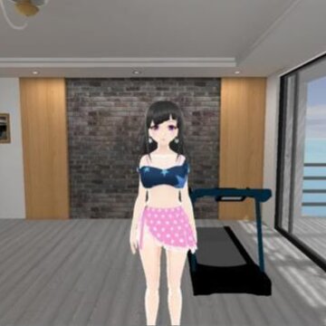 �����֮�Ҷ���Ů����