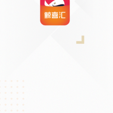 ��ϲ��app