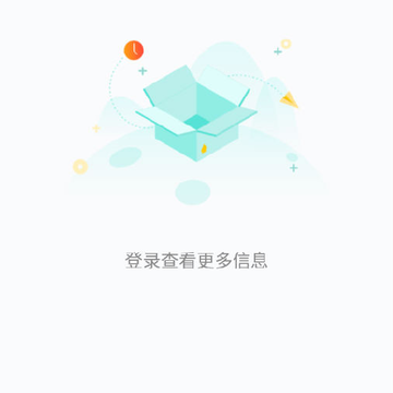 黄豆驿站(手机买菜) 黄豆驿站(手机买菜)