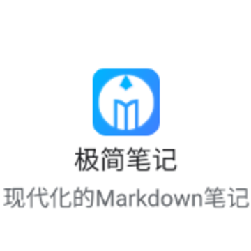 ����ʼ�app