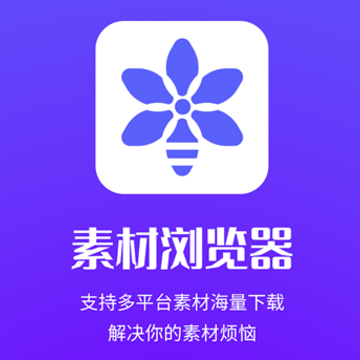 �ز������app