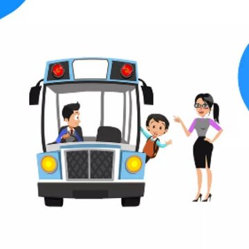 QCIT平安校园app QCIT平安校园app