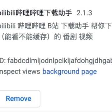bilibili���������������ֲ��