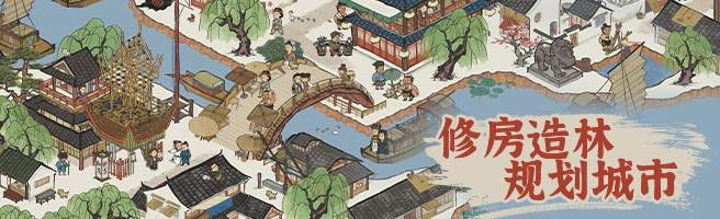 ���ϰپ�ͼ�°汾˰��˾��ô�� �°汾˰��˾�������