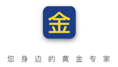 金银家app