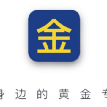 ������app