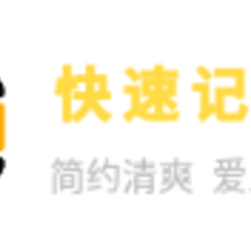 ���ټ���app