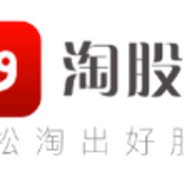 �Թ�������Ʊapp