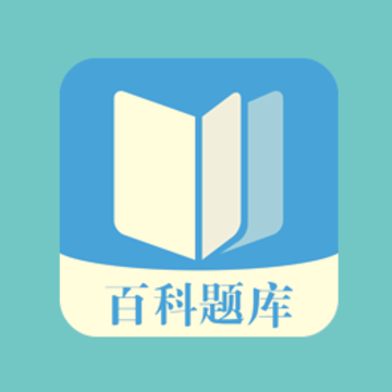 �ٿ����app