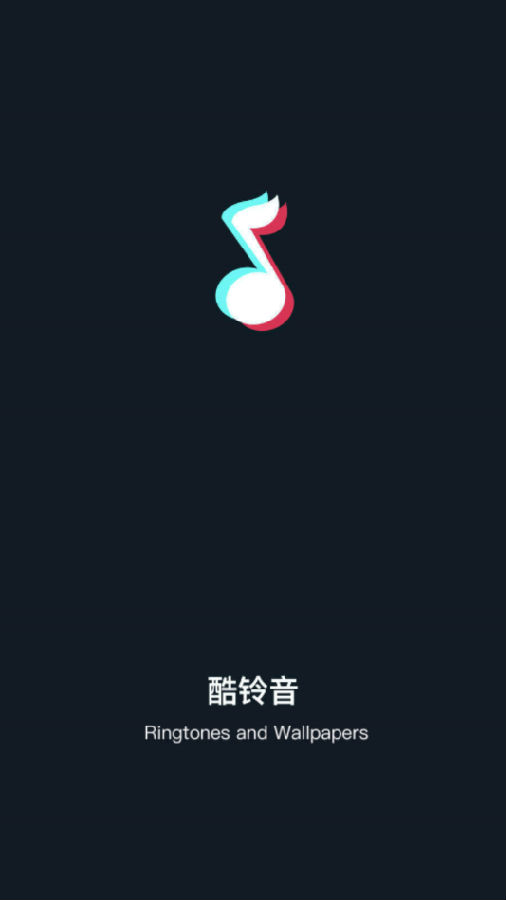 ������app