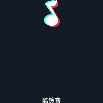 ������app