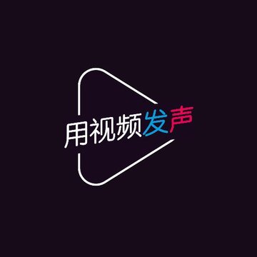 ƱȦ���ٰ�-����Ƶ���ֽ�