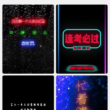 ��Ƶ������ȫapp