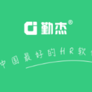 �ڽ�HCM�ֻ��ͻ���