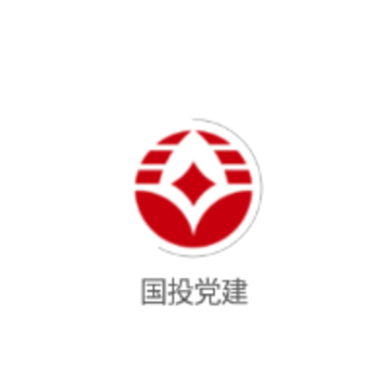 ��Ͷ����app