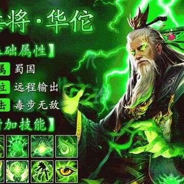 ����־�񻰰�